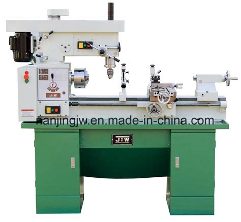 china cnc lathe part factory|chinese lathe mill combo.